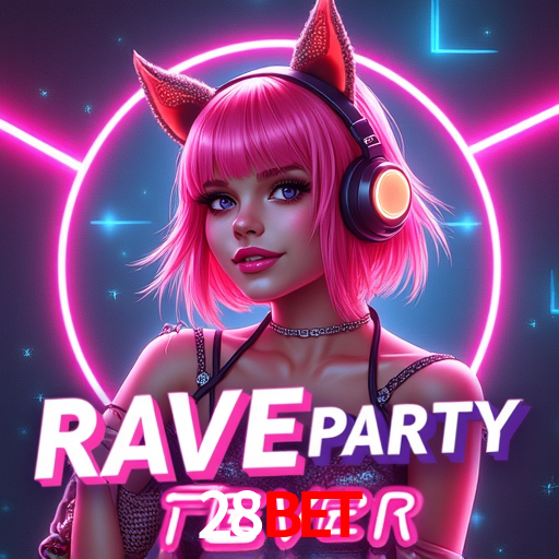 Desvendando o Mundo dos Jogos Virtuais na 28bet