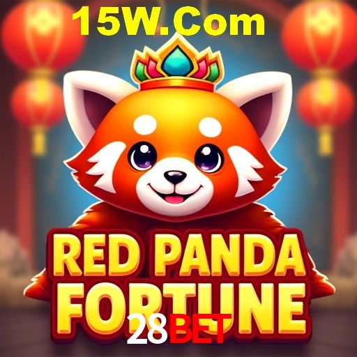 Experiência VIP 28bet