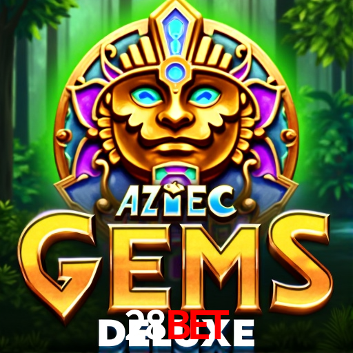 Descubra a Essência do 28bet: Nossa História e Compromissos