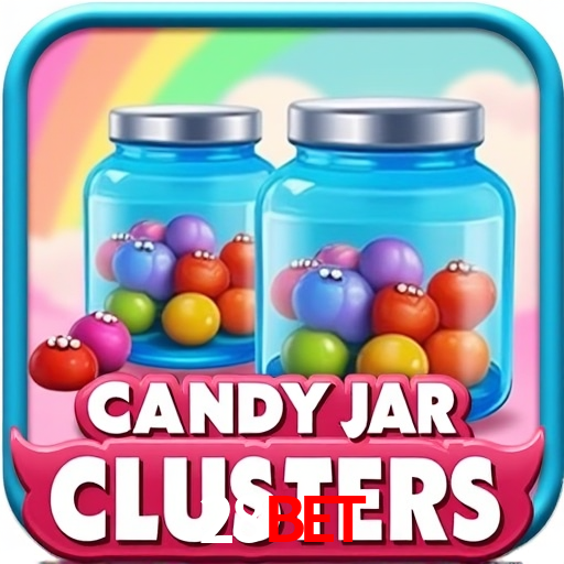 A Revolução dos Aplicativos de Jogos no 28bet