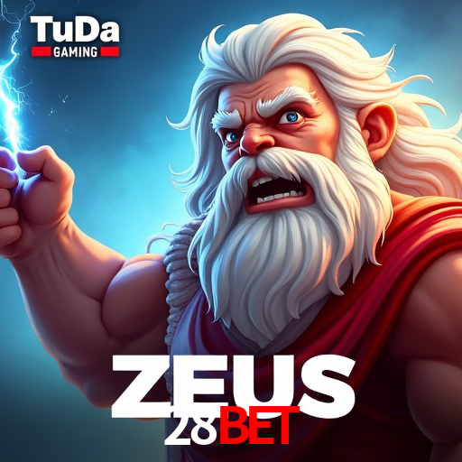 Desvendando o Mundo dos Jogos Virtuais na 28bet