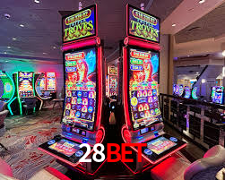 28bet - Login Brasileiro Casino - 28bet.com