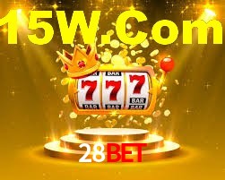 Welcome Bonus 28bet