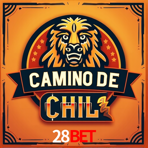 Account Benefits 28bet
