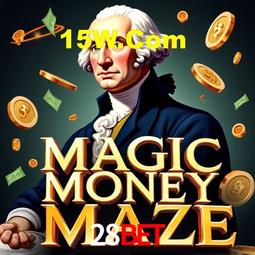 Basketball Betting 28bet