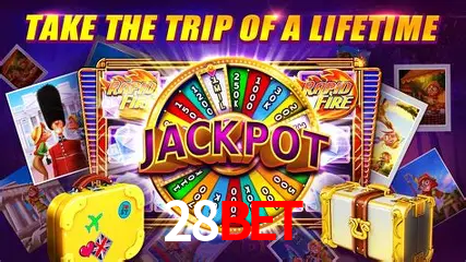 Live Casino 28bet