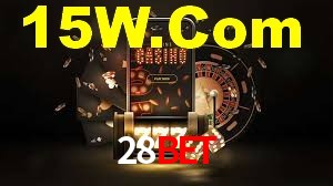 28bet