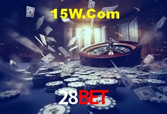 Flash Promotion 28bet