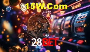 Live Casino 28bet