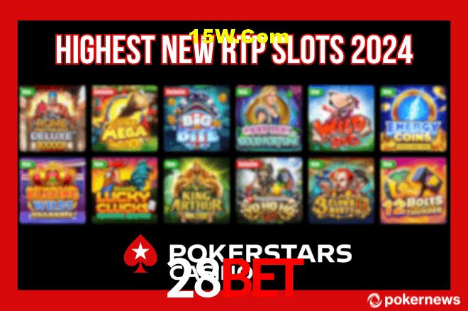 Football Betting 28bet