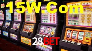 28bet,28bet.com