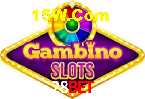 Instant EasyPaisa 28bet