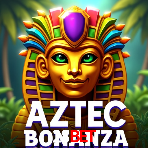 Inovações de Jogos na 28bet: O Futuro das Experiências Interativas