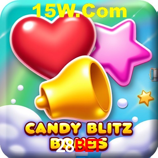 Descubra a Magia dos Jogos de Arcade no 28bet