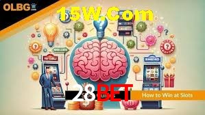 Crash Games Strategies 28bet