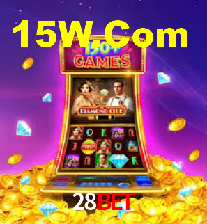 28bet App Interface