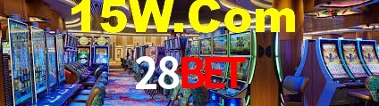Daily Bonuses 28bet