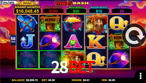 28bet.com