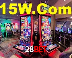 28bet,28bet.com