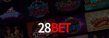 Programa VIP 28bet