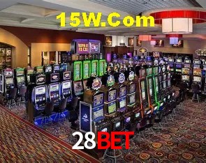 Exclusive Offers 28bet