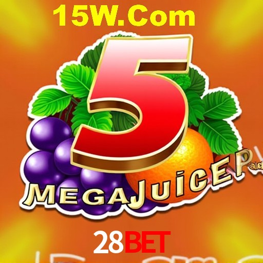 Blackjack Table 28bet