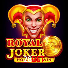 Blackjack Table 28bet