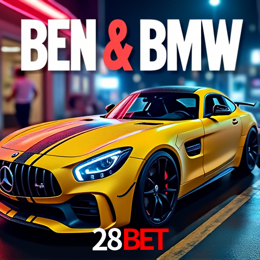 Descubra o Mundo do Cassino Online com 28bet