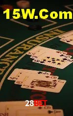 Seasonal Promotions 28bet