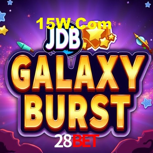 Crash Games Strategies 28bet