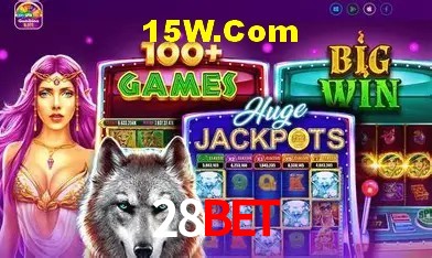 Weekend Specials 28bet