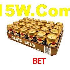 Sinta a adrenalina dos jogos de cassino com 28bet