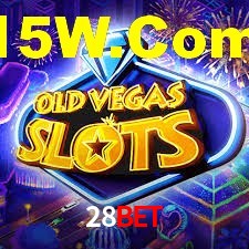 28bet,28bet.com