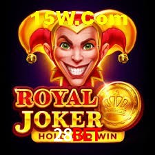 Roulette Table 28bet