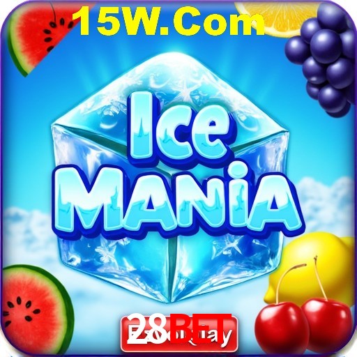 Welcome Bonus 28bet