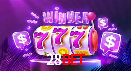Platform Technology 28bet