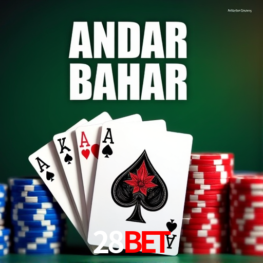 VIP Casino 28bet