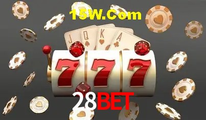 Player Reviews 28bet