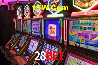 Secure Login 28bet
