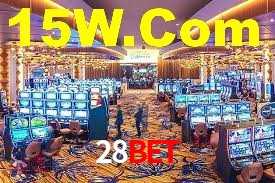28bet,28bet.com