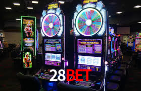 28bet,28bet.com