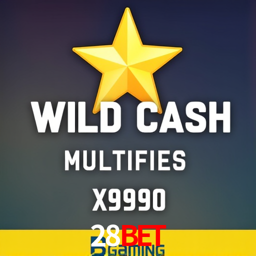 APP oficial da 28bet para mobile