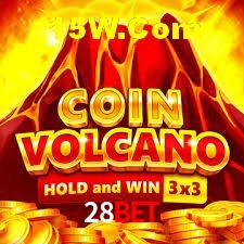 Crash Games Statistics 28bet
