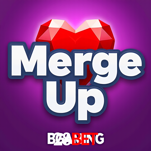 Descubra a Magia dos Jogos de Arcade no 28bet