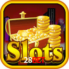 28bet,28bet.com