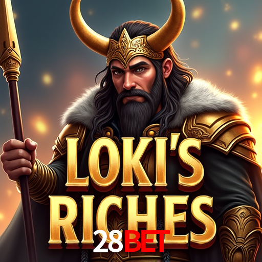 Desvendando o Mundo dos Jogos Virtuais na 28bet