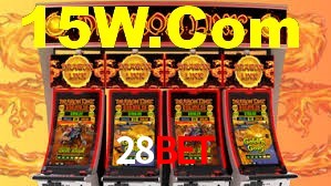 28bet login