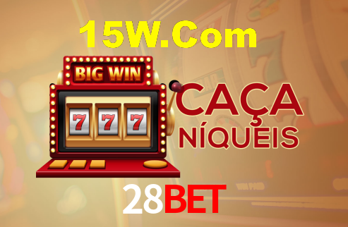 Exclusive Games 28bet