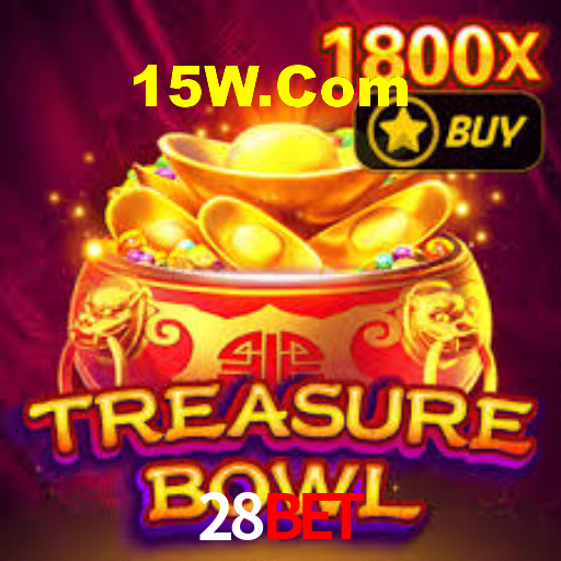 28bet,28bet.com