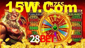 28bet login
